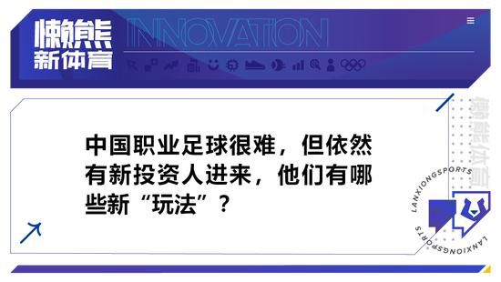 虽然路途遭遇雪崩与狂风等瞬息万变的天险难关，但攀登小分队依旧以血肉之躯和险境抗争，誓死捍卫国家领土与主权